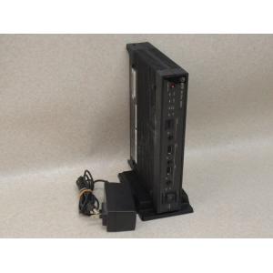 富士通（FUJITSU） 【中古】【スキャン枚数20001〜25000枚】 FI