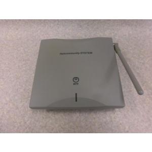 NEC 【中古】 GCD-8LCF + GPZ-8LCF NEC SV9300 8単体ユニット + 増8