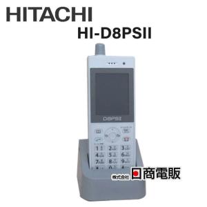 NEC 【中古】PS8D-NW NEC Carrity-NW 構内PHS 事業所用システム