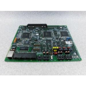 TOSHIBA（東芝） 【中古】HTL-200-1B-01-R TEC 東芝テック ハンディ