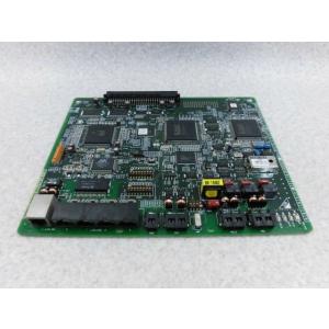 BX5200-LUCTL (IPofficeMX/EX対応) OKI IPstage EX300/E...