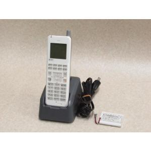 【中古】 A1-DCL-PS-(1)(W) N...の詳細画像1