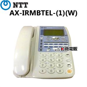 NTT 【中古】【据置用品付】ZXM-ME-(1) + ZXSM-MEメモリーカード(1