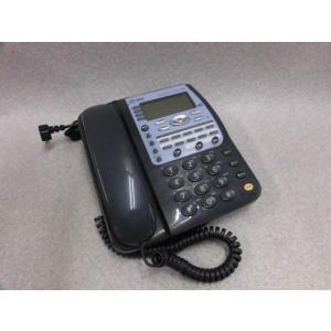 中古】【壁掛け用品あり】ZX-DCL-S(3)CS-(1)(S) NTT αZX マルチゾーン