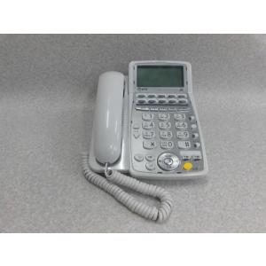 日立（HITACHI） 【中古】HI-D3 BS-S-ホンタイ(ID) メイン接続装置