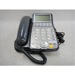 TOSHIBA（東芝） 【中古】HTL-200-1B-01-R TEC 東芝テック ハンディ