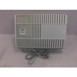 中古】【壁掛け用品あり】ZX-DCL-S(3)CS-(1)(S) NTT αZX マルチゾーン