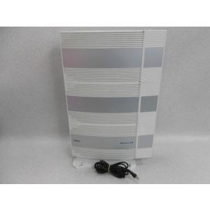 NEC 【中古】IP5D-SMALL BATT BOX SET Aspire UX バッテリー NEC 【中古】IP5D-SMALL BATT BOX SET Aspire UX バッテリー
