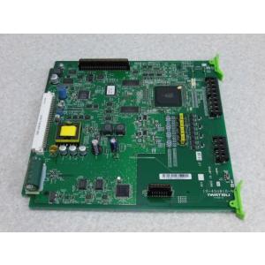 中古】 IX-PWSE 岩通 TELMAGE 主装置電源ユニット 中古】 IX-PWSE 岩通 TELMAGE 主装置電源ユニット