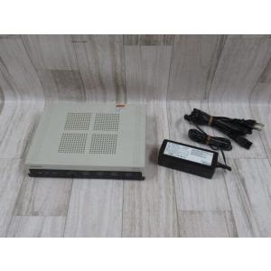 NTT 【中古】ZXS-ME-(1) αZX S型主装置 【ビジネスホン 業務用 電話機