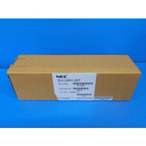 三菱重工 PAC-YT35ST MA MITSUBISHI 三菱 業務用エアコン ワイヤード