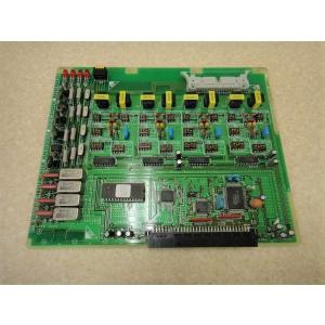 NTT 【中古】【据置用品付】ZXM-ME-(1) + ZXSM-MEメモリーカード(1