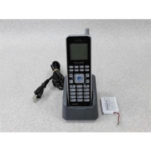 【中古】【傷、塗装剥がれ有】DC-PS10(B) 岩通/IWATSU LEVANCIO/レバンシオ ...