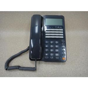 中古】【壁掛け用品あり】ZX-DCL-S(3)CS-(1)(S) NTT αZX マルチゾーン