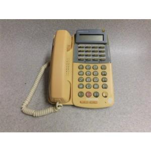 Panasonic（パナソニック） 【中古】VB-E611K-KS Panasonic