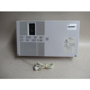 M-24i 1BICOU Taiko/大興ISDN1回線用ユニット : 日商電販Yahoo