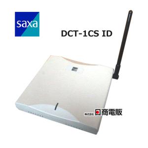 M-24i 1BICOU Taiko/大興ISDN1回線用ユニット : 日商電販Yahoo