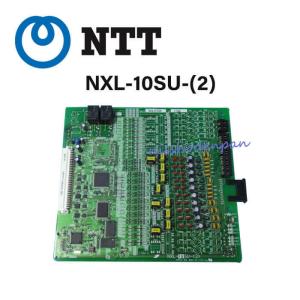 専用　M NTT 【中古】ZXM-ME-(1) + ZXSM-MEメモリーカード(1) αZX M型主装置