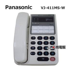 中古】ZXSM-4BRU-(1) NTT αZX-S/M 4chブロードバンドルーターユニット