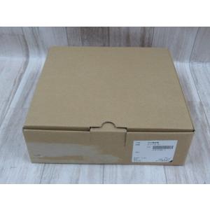 中古】S83C電話機 SAXA/サクサ オフィス用単体電話機 中古】S83C電話機 SAXA/サクサ オフィス用単体電話機