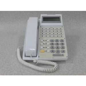 富士通（FUJITSU） 【中古】FC651C2富士通/FUJITSU DG-Station 100C2 
