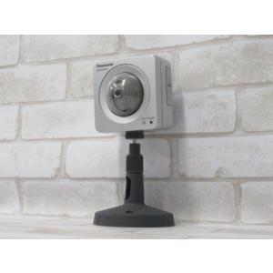 BT-WUC14 キーエンス 4連充電器 ハンディターミナル充電台 : 大 日 屋