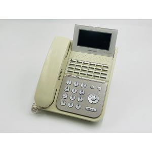 TOSHIBA（東芝） 【中古】HTL-200-1B-01-R TEC 東芝テック ハンディ