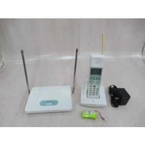 中古】【ヒビ・キズ・日焼けあり】NYC-8REXE-DCL NAKAYO/ナカヨ REXE