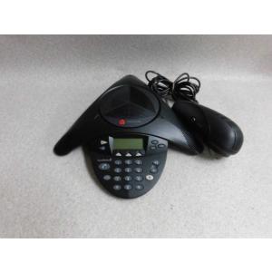 中古】TA-115 TOA株式会社 屋内用PAアンプ 【ビジネスホン 業務用