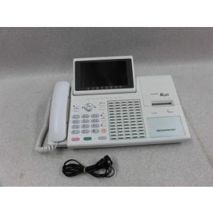 中古】【ヒビ・キズ・日焼けあり】NYC-8REXE-DCL NAKAYO/ナカヨ REXE