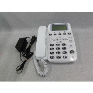 サクサ 【中古】 CL1020(K) SAXA PLATIAIII / プラティア3 30ボタン