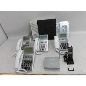 中古】SR2000 アレクソン/ALEXON アクセスウォール【ビジネスホン 業務