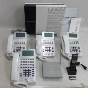 【中古】NXS-ME (据置付き) (SU/2IDSICOU/PSDU/SLU/4BRU-(2)) ...