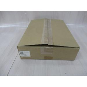 【未使用品】 CX01-RMTA-OB 日立 IP-PBX(構内交換機) NETTOWER CX-0...