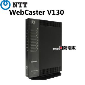 NEC 【中古】【10台セット】PS8D-NW NEC Carrity-NW 事業所用システム