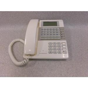 HX-24LTEL-(2)NTT αHX 24ボタン標準電話機