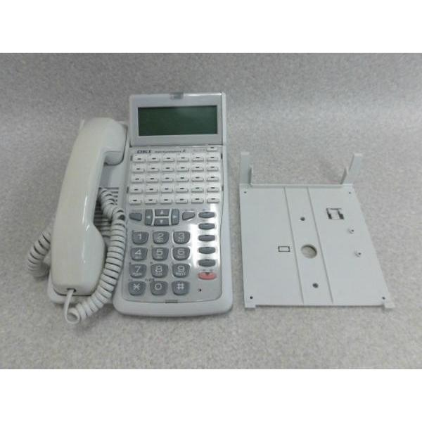 【中古】MKT/R-30DKIPF/S　OKI IPstage SX/MX　 DI2163　30ボタ...