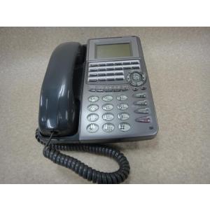 NTT 【中古】 VGX-HI「BK」 NTT Netcommunity ひかり電話アダプタ NGN