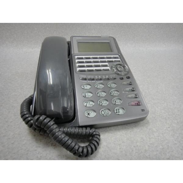 【中古】M-20LKIPFTELB (MG)SAXA/サクサ 大興/Taiko solvonet I...