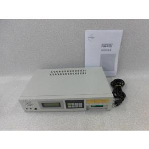 VR-D170 + VR-D170Aタカコム TAKACOM 通話録音装置 SDカード(2GB) : 日
