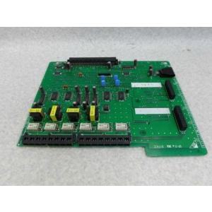 その他 IP1D-4CSIU-A1 IP1D-4CSIU-A1｜テルワールド（NEC中古ビジネスフォン販売店）