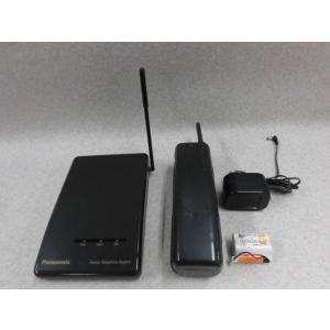 TOSHIBA（東芝） 【中古】HTL-200-1B-01-R TEC 東芝テック ハンディ