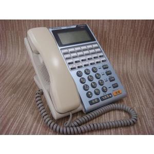 中古】 ZXSM-IPEB-(1) NTT αZX ZXSM−IP内線ボード−「1」 VoIP通話