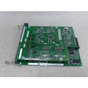 NTT 【中古】【据置用品付】ZXM-ME-(1) + ZXSM-MEメモリーカード(1