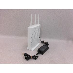 中古】ZXSM-4BRU-(2) NTT αZX2 4IP局線ユニット 【ビジネスホン 業務用