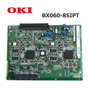 NTT 【中古】ZXM-ME-(1) + ZXSM-MEメモリーカード(1) αZX M型主装置