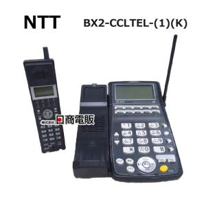 NTT 【中古】OG410Xa NTT Netcommunity VoIPルーター 【ビジネスホン