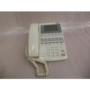 NTT 【中古】OG820Xi NTT Netcommunity ISDN インターフェイス4ポート