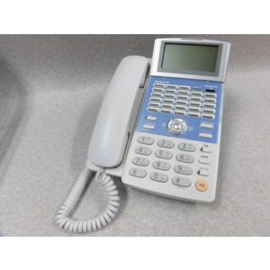 □FUJITSU DG-Station 100C2 多機能電話機 【FC651C2】 (11
