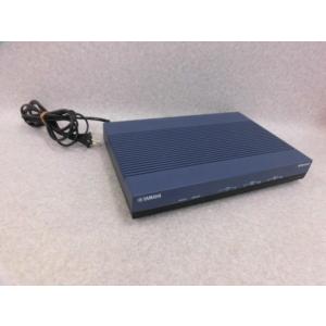 YAMAHA（ヤマハ） 【中古】RTX1220 YAMAHA/ヤマハ ギガアクセスVPN